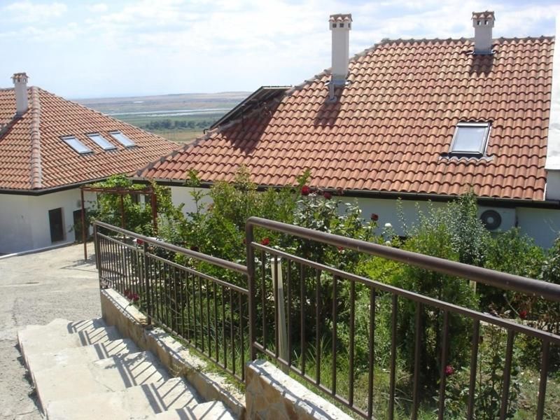 Дома для отпуска Villa Evans Кошарица