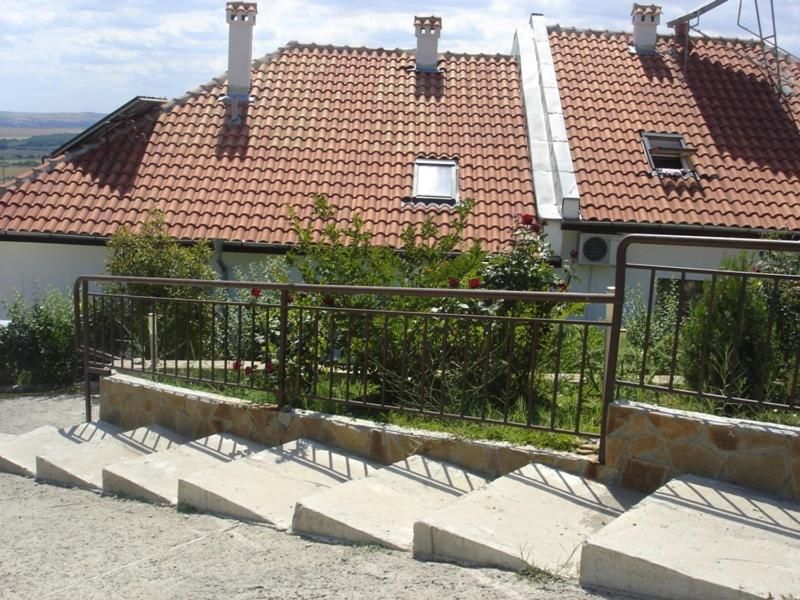 Дома для отпуска Villa Evans Кошарица