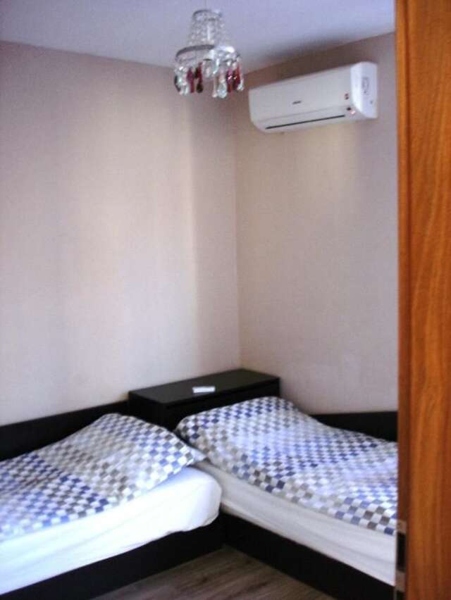 Дома для отпуска Villa Evans Кошарица-73